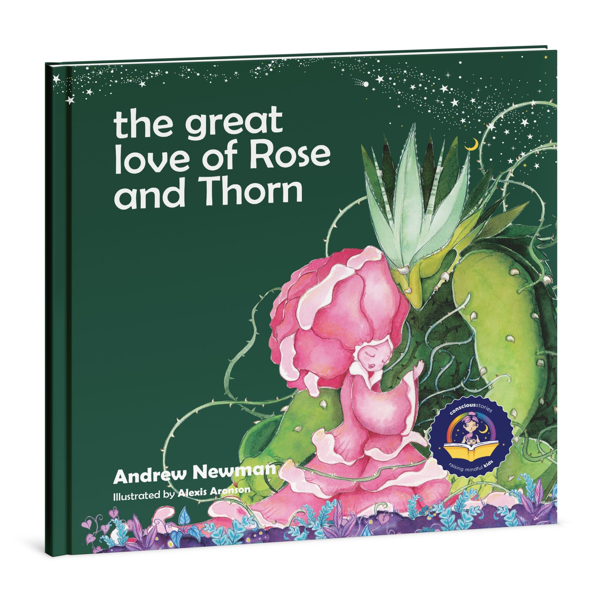 絵本・児童書 Thorn Rose picture book Thorn Rose: Grimm, Jacob, Brothers Grimm, Le Cain, Errol