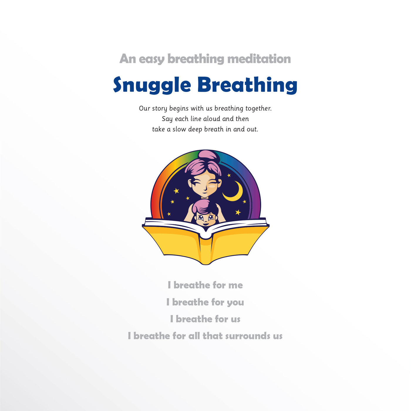 2-book bundle: The Prayer who Searched for God + The Missing Angels