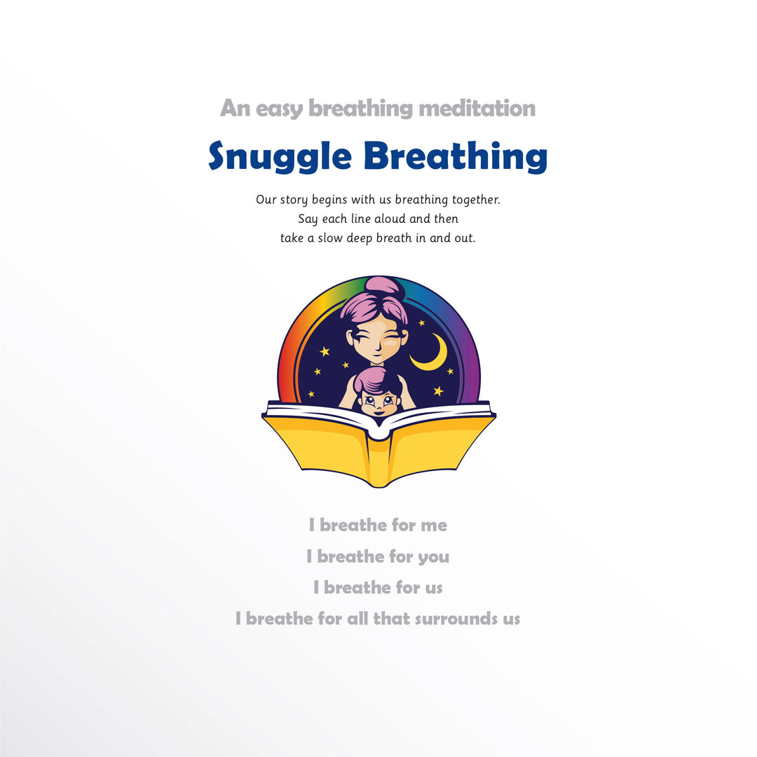 SnuggleBreathing_bace8576-1995