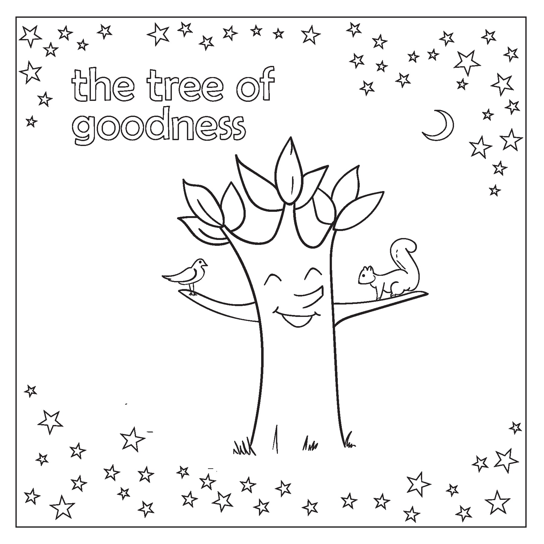 COLORING BOOKS FOR KIDS, CHOOSE FROM 10 COOL TITLES IN THIS SAVE TREES  SERIES!